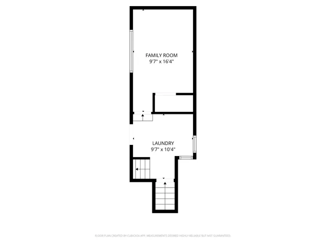 $195,000 | 6810 Elzey Street, Fort Wayne, IN 46809