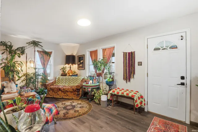 $195,000 | 6810 Elzey Street, Fort Wayne, IN 46809