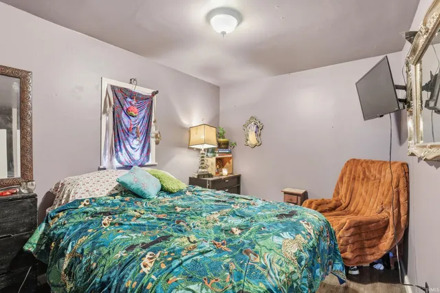 $195,000 | 6810 Elzey Street, Fort Wayne, IN 46809