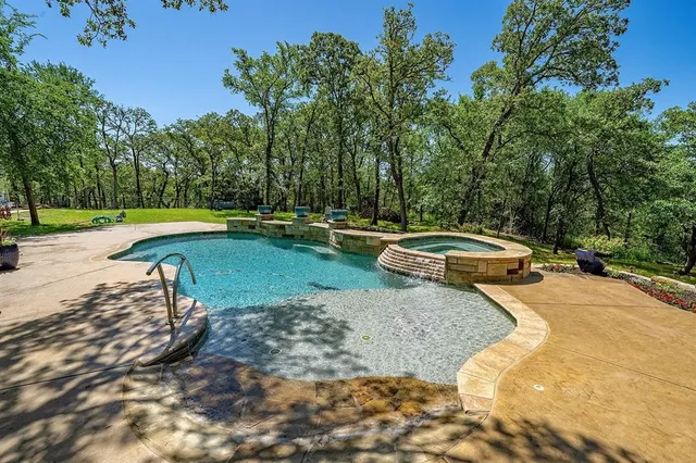 $7,000 | 10111 Bluffview Circle, Pilot Point, TX 76258