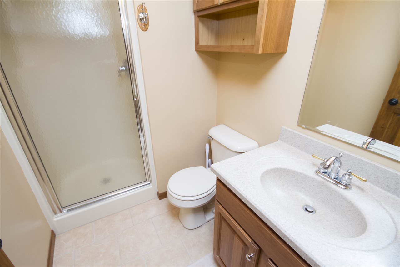 8228 Wheelock Road Fort Wayne, IN 46835 - Photo 29 of 36