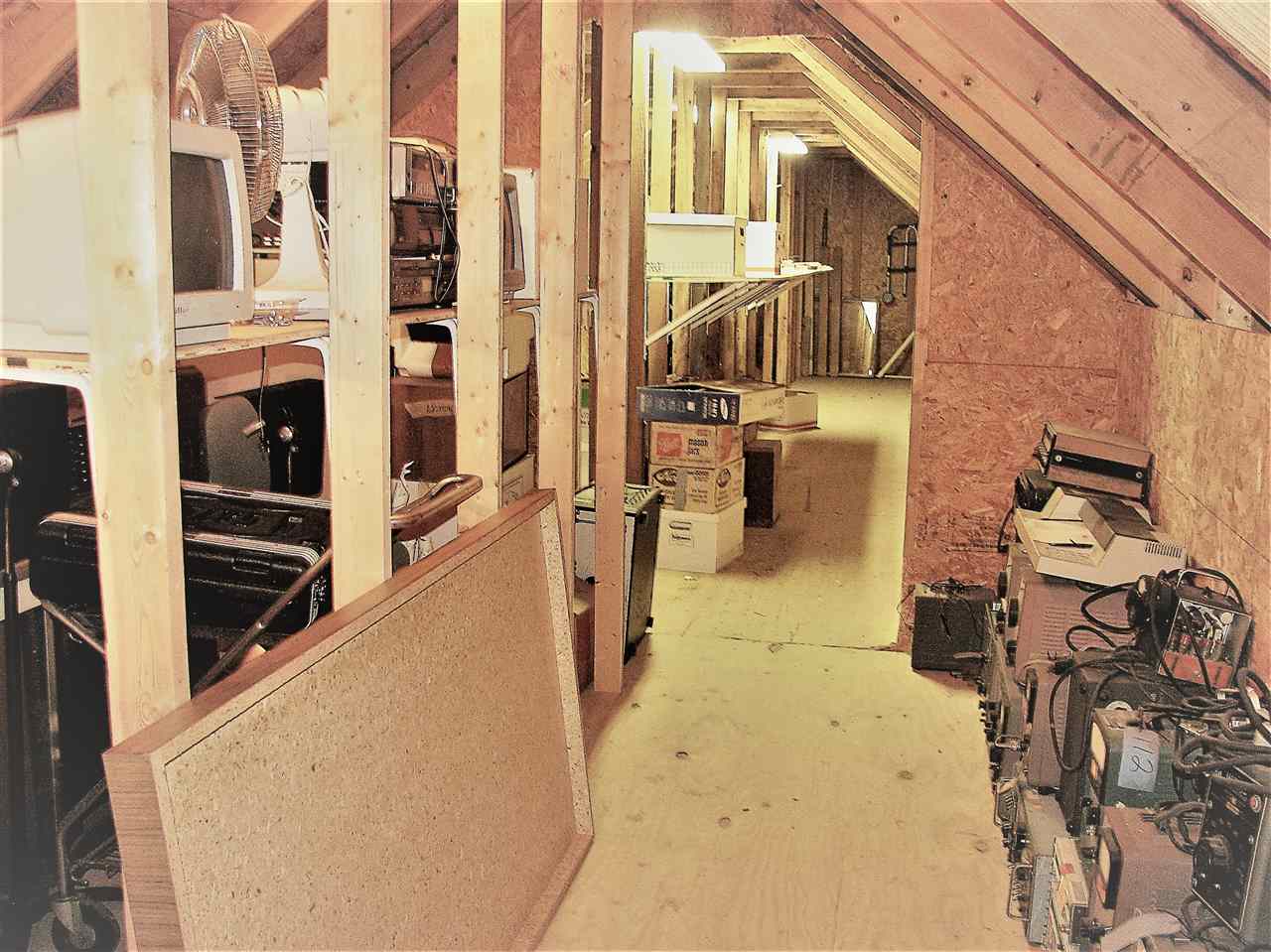 8228 Wheelock Road Fort Wayne, IN 46835 - Photo 36 of 36
