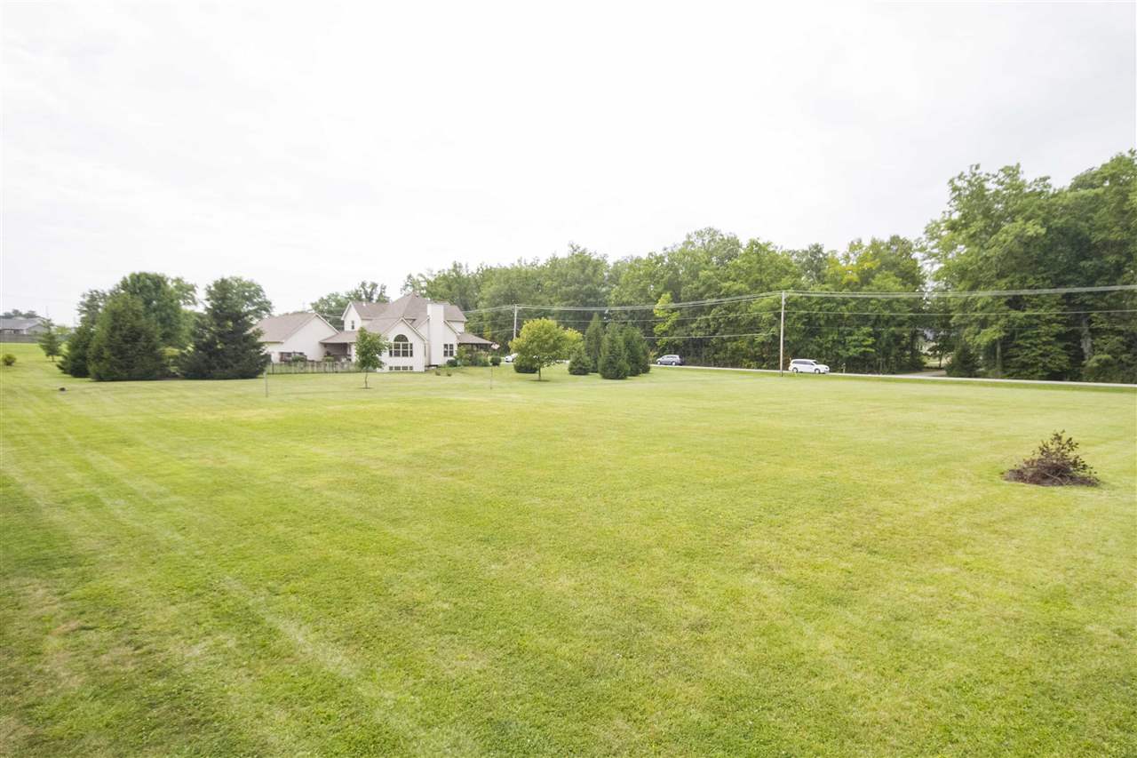 8228 Wheelock Road Fort Wayne, IN 46835 - Photo 5 of 36