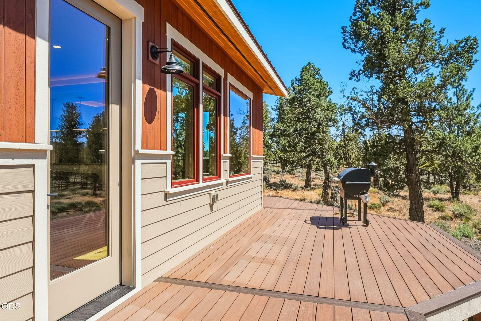 16670 Jordan Road Sisters, OR 97759 - Photo 11 of 90