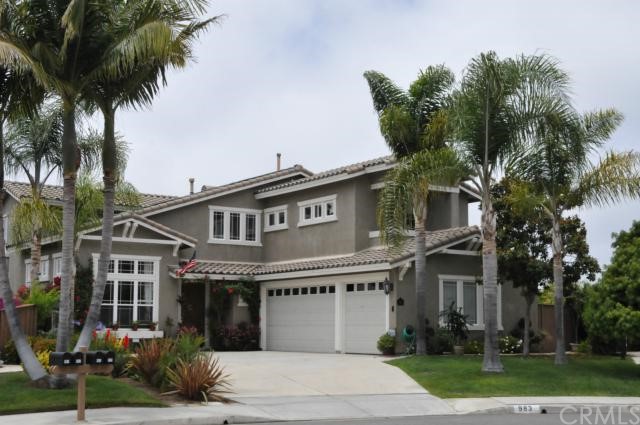 983 Turnstone Road Carlsbad, CA 92011 - Photo 1 of 1