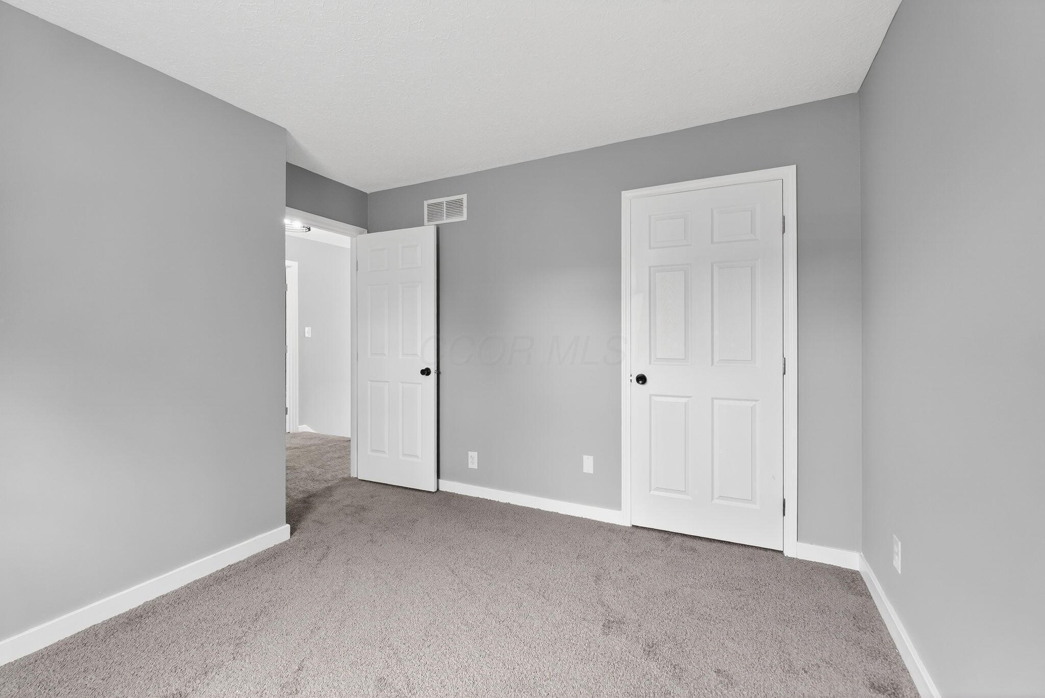 392 Rutherford Avenue Delaware, OH 43015 - Photo 31 of 62 392 Rutherford Ave (Interior)-36