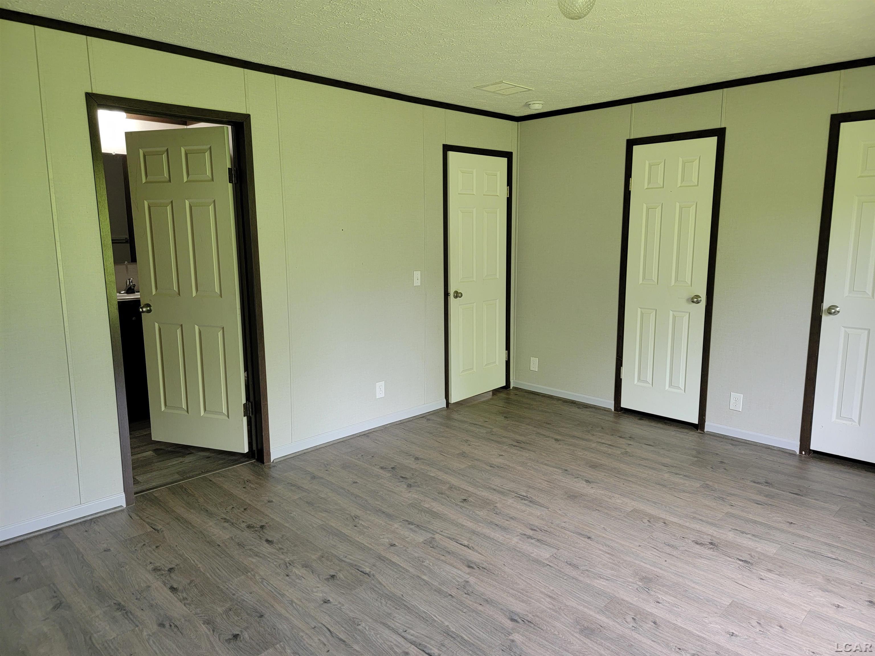8583 East Monroe Road Britton, MI 49229 - Photo 14 of 38