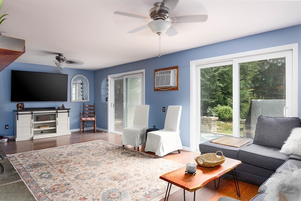 90 Maple Street Douglas, MA 01516 - Photo 11 of 32 Gallery Image 11