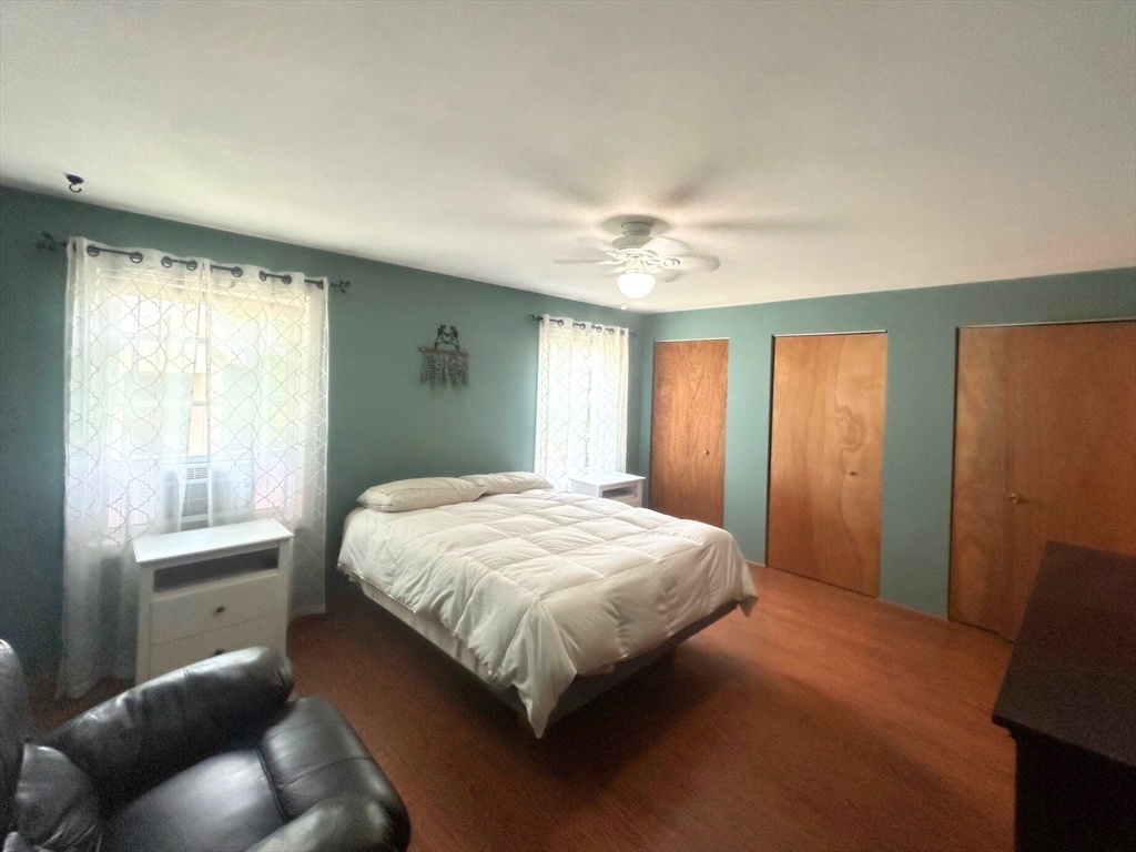 90 Maple Street Douglas, MA 01516 - Photo 16 of 32 Gallery Image 16