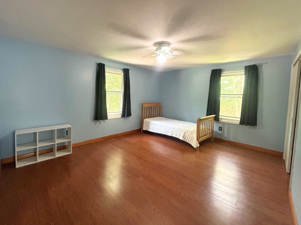 90 Maple Street Douglas, MA 01516 - Photo 18 of 32 Gallery Image 18