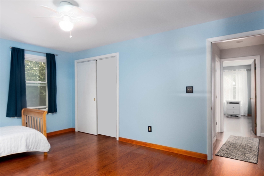 90 Maple Street Douglas, MA 01516 - Photo 19 of 32 Gallery Image 19