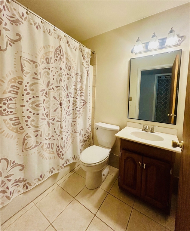 90 Maple Street Douglas, MA 01516 - Photo 23 of 32 Gallery Image 23