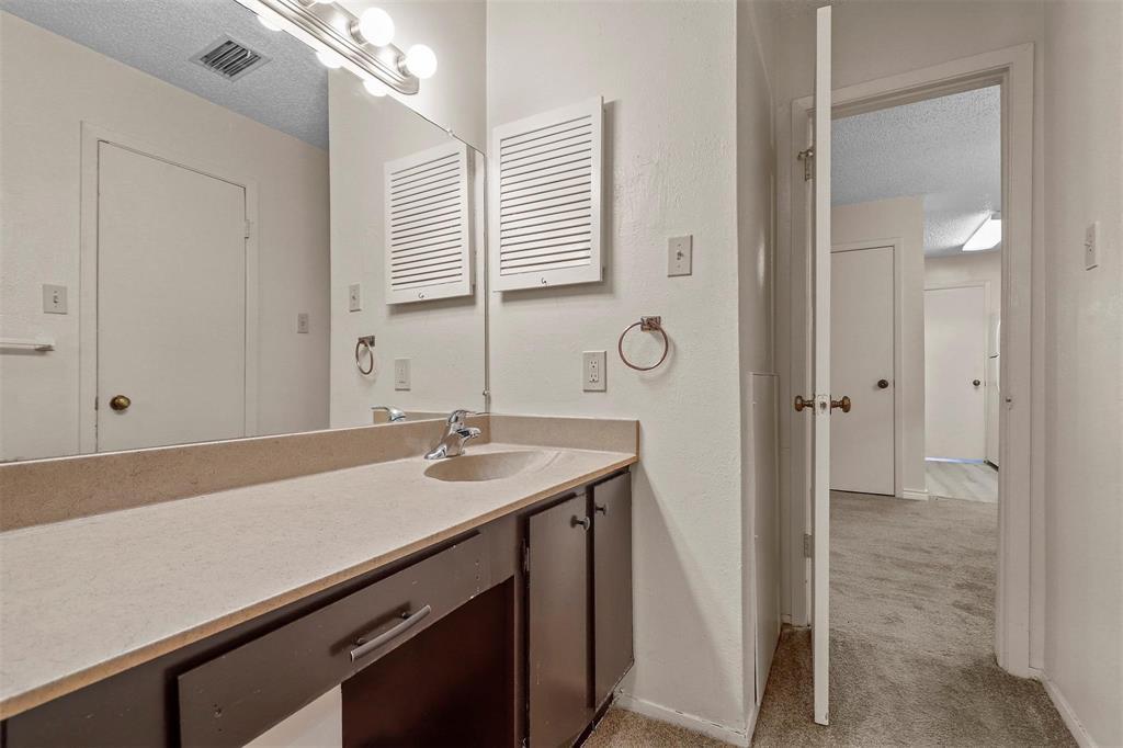 5981 Arapaho Road, Unit 1203 Dallas, TX 75248 - Photo 15 of 17