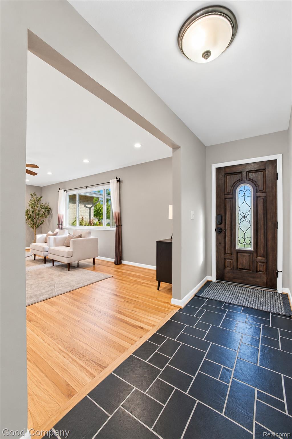 1115 Torpey Road Troy, MI 48083 - Photo 26 of 79 I2.jpg