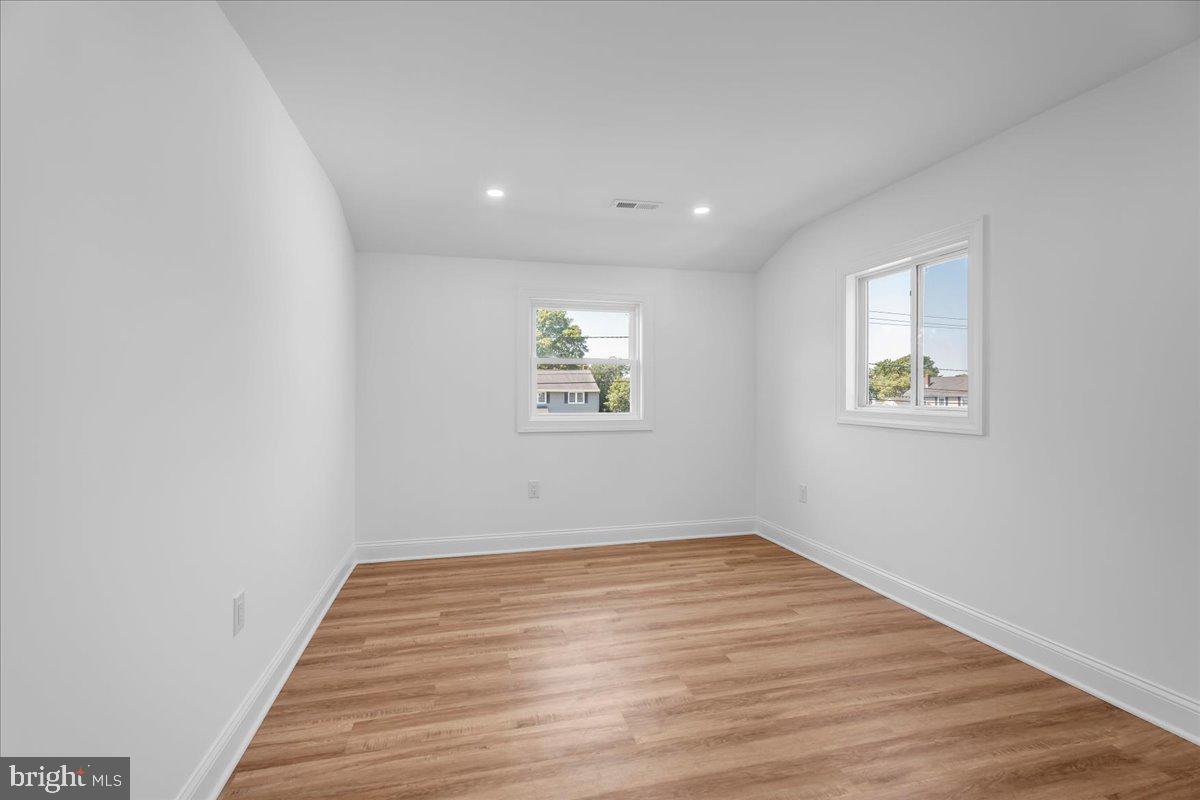 2504 Church Road Cinnaminson, NJ 08077 - Photo 44 of 79