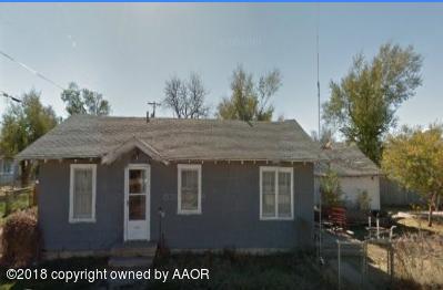 a view of a house with a patio