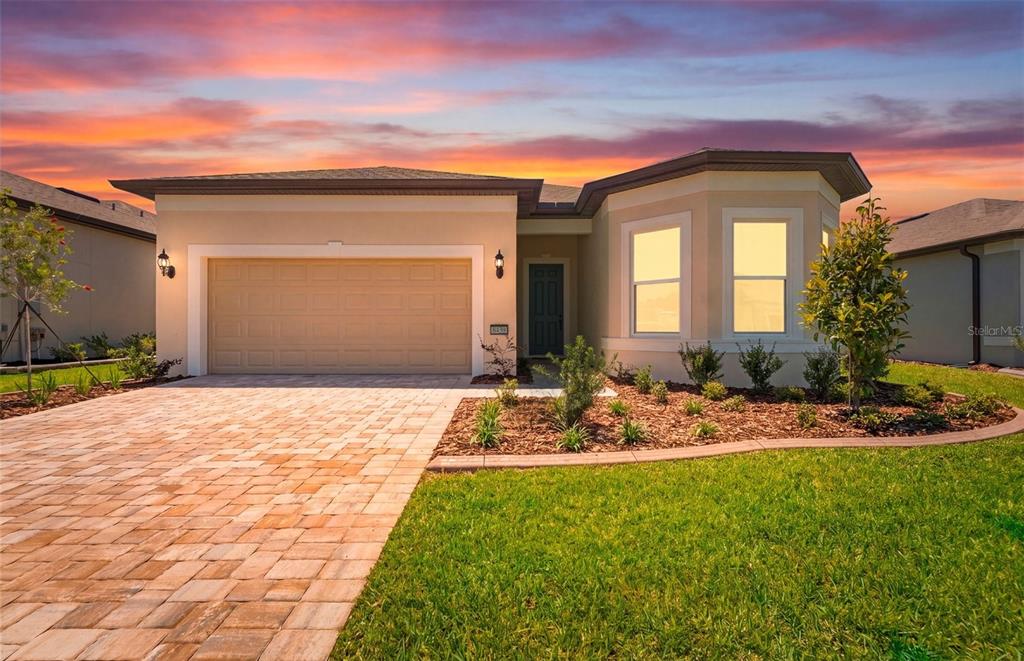 8439 Southwest 58 Loop Ocala, FL 34481 - Photo 16 of 34