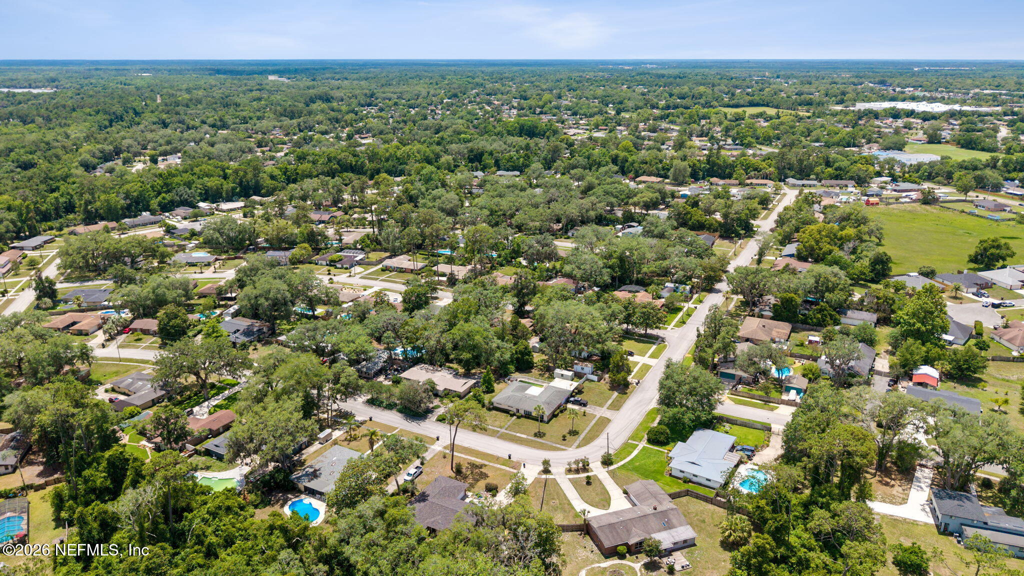 2705 Navajo Road Orange Park, FL 32073 - Photo 52 of 57 51-web-or-mls-2705 Navajo Rd-51