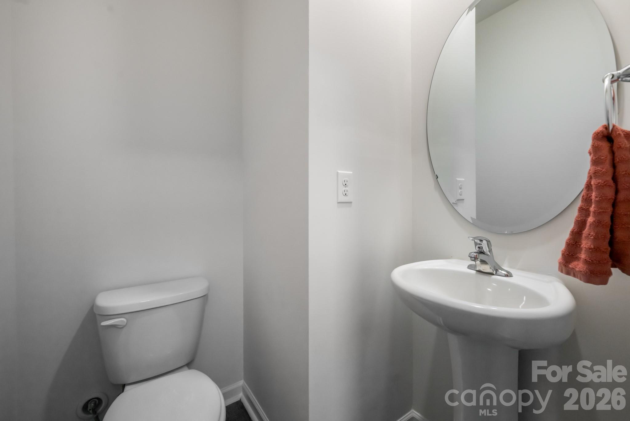 162 Wheatfield Road Fletcher, NC 28732 - Photo 14 of 33