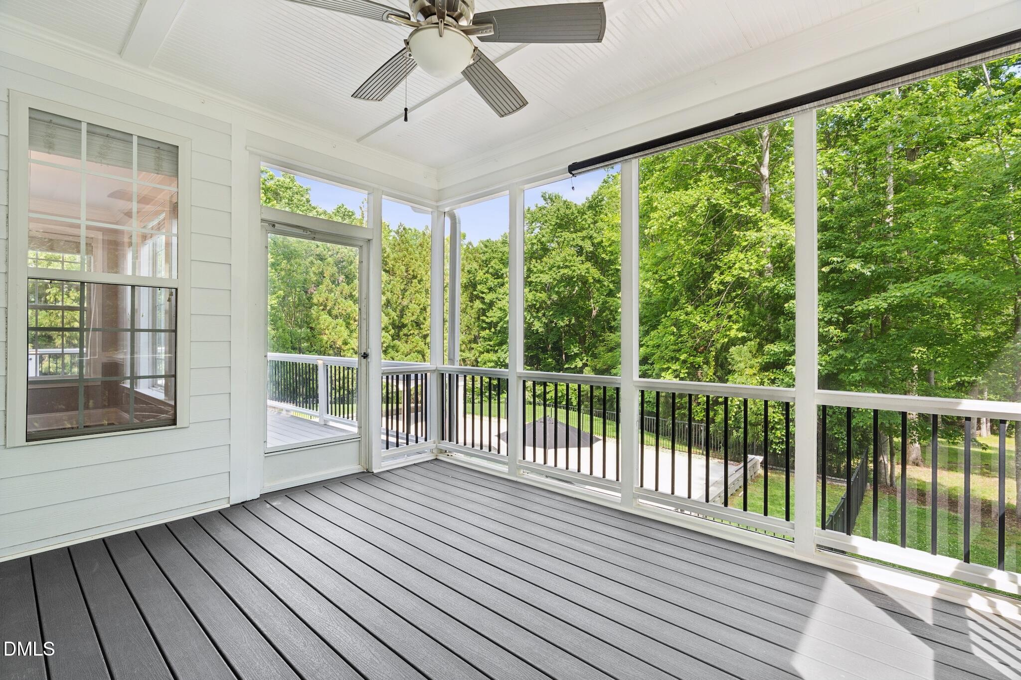 1208 Laneridge Court Raleigh, NC 27603 - Photo 46 of 59 DSC04858