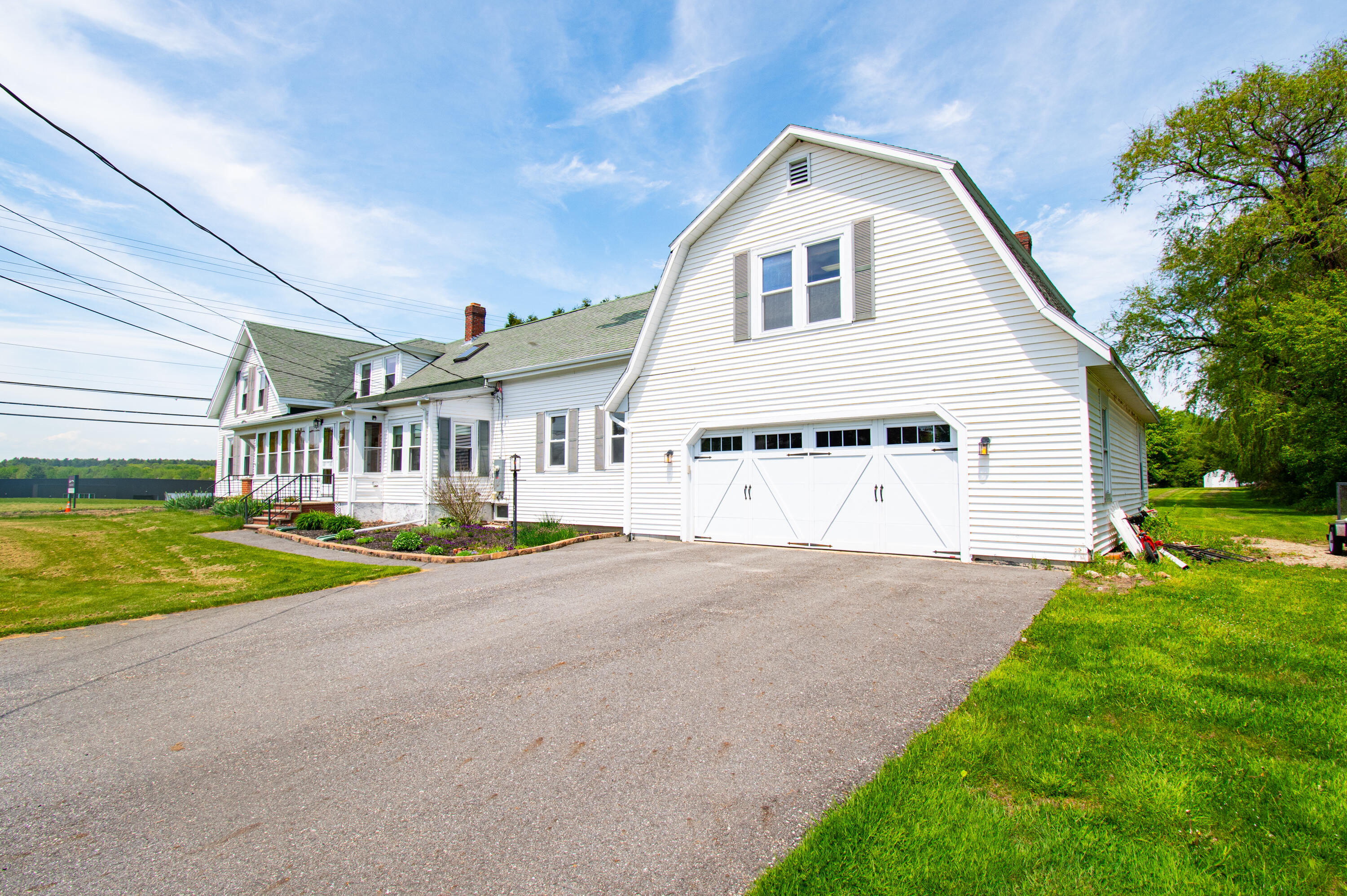 8 Littlefield Road Auburn, ME 04210 - Photo 69 of 70 8LittlefieldRd.Auburn-61