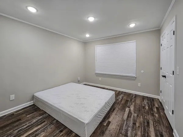 $1,900 | 31 Willow Street, East Ellijay, GA 30540