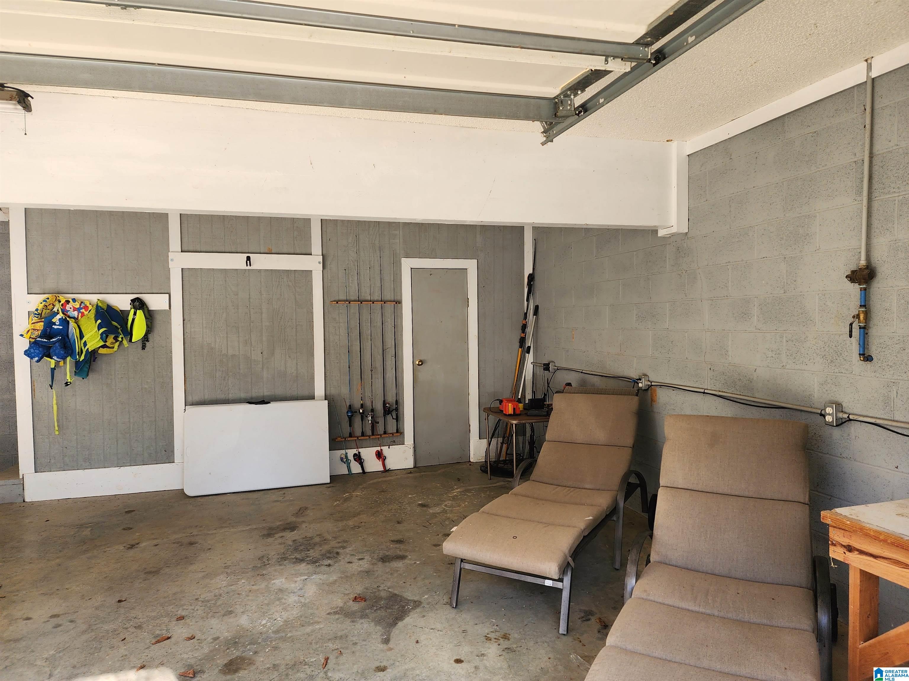 105 Albert Road Lincoln, AL 35096 - Photo 41 of 42 Gallery Image 41