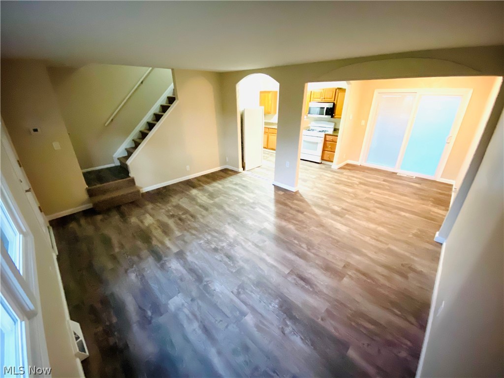 4125 New Road Youngstown, OH 44515 - Photo 7 of 26 Gallery Image 7