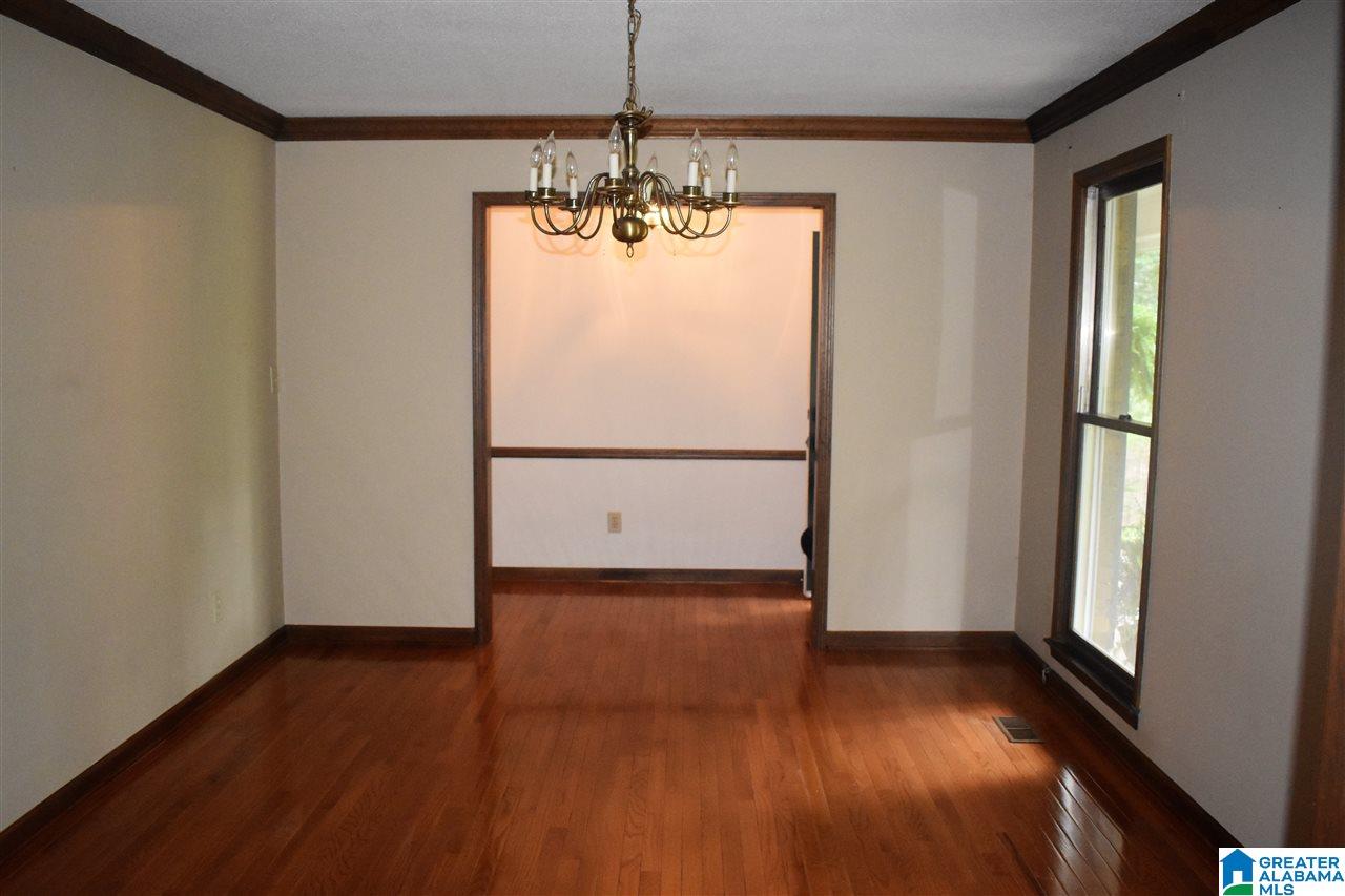 1139 Old Section Road Birmingham, AL 35244 - Photo 3 of 38