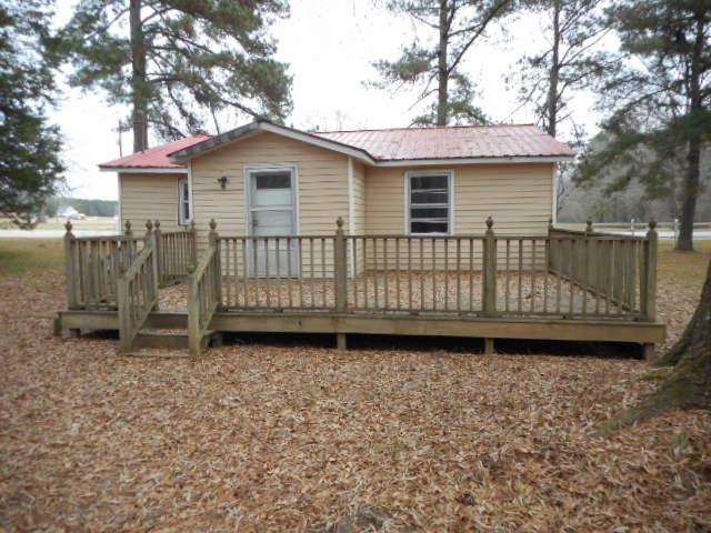 7493 Flower Hill Road Middlesex, NC 27557 - Photo 2 of 12 Photo 2