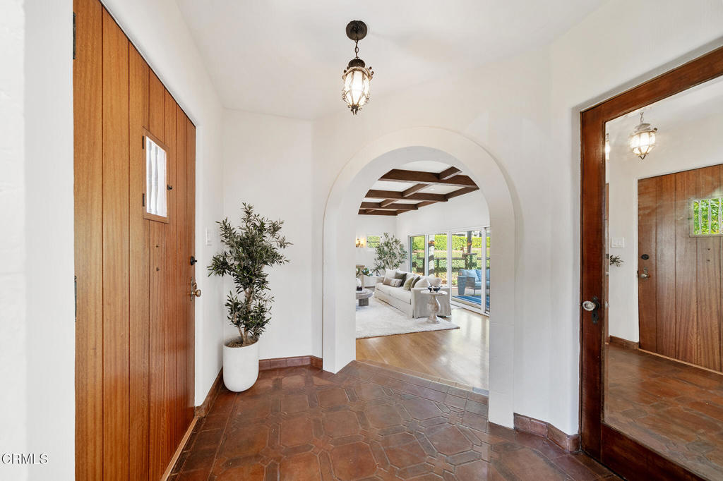 620 West Roses Road San Gabriel, CA 91775 - Photo 9 of 66 DSC01651