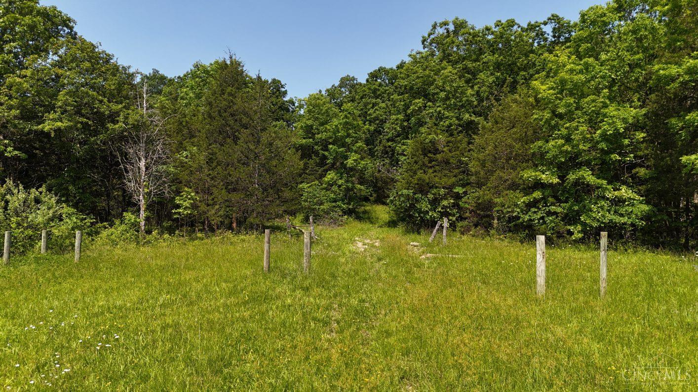 0 Rocklick Road Hillsboro, OH 45133 - Photo 27 of 33