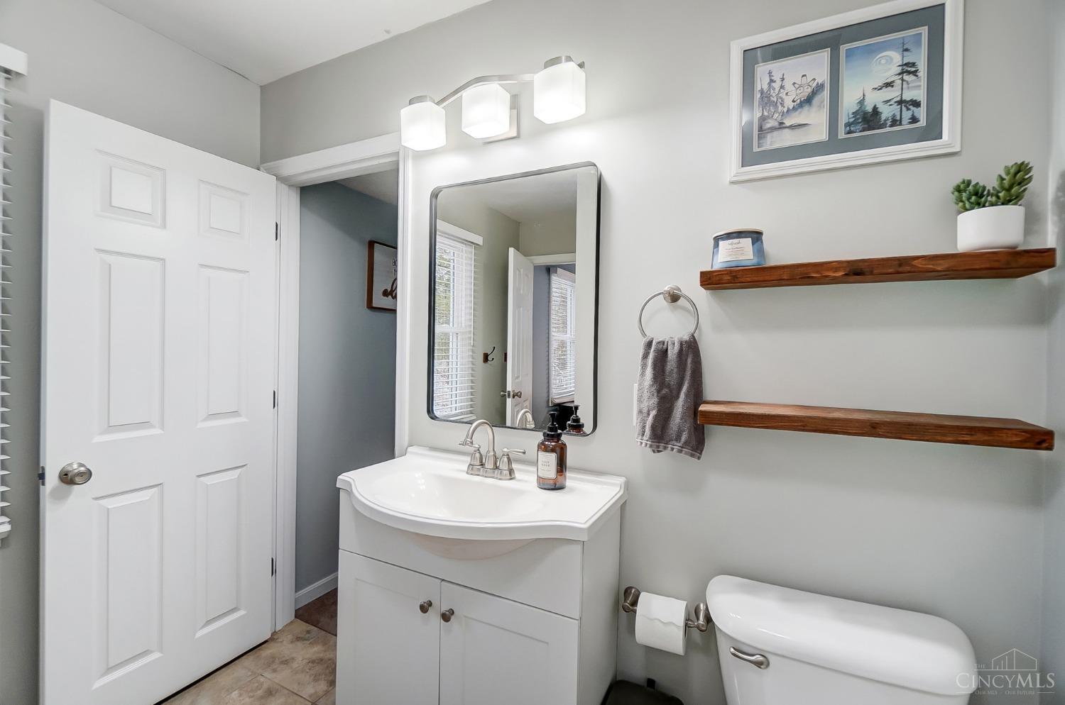 6725 Layhigh Road Okeana, OH 45053 - Photo 24 of 64 Gallery Image 24
