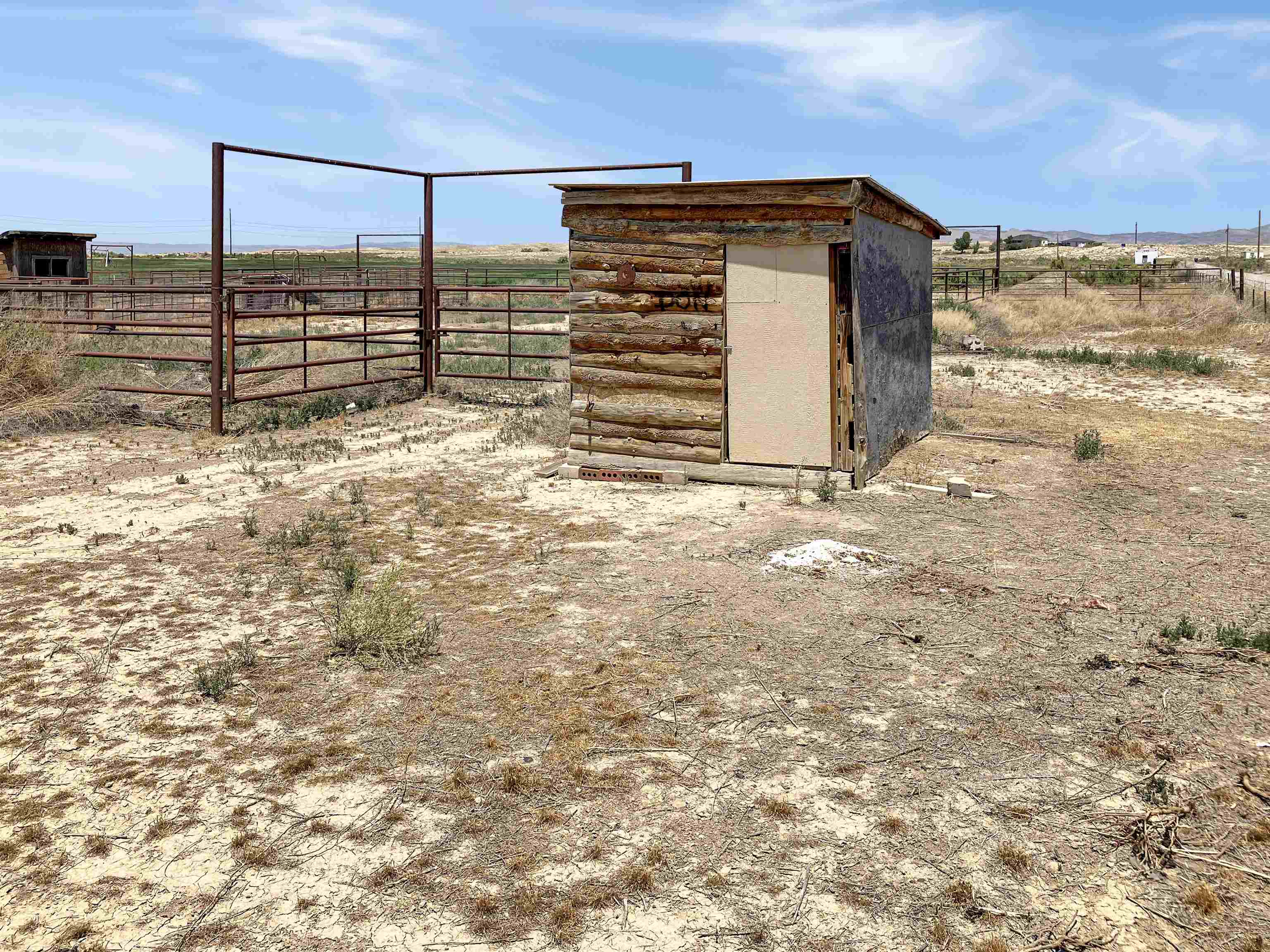 1665 17 Road Loma, CO 81524 - Photo 38 of 41