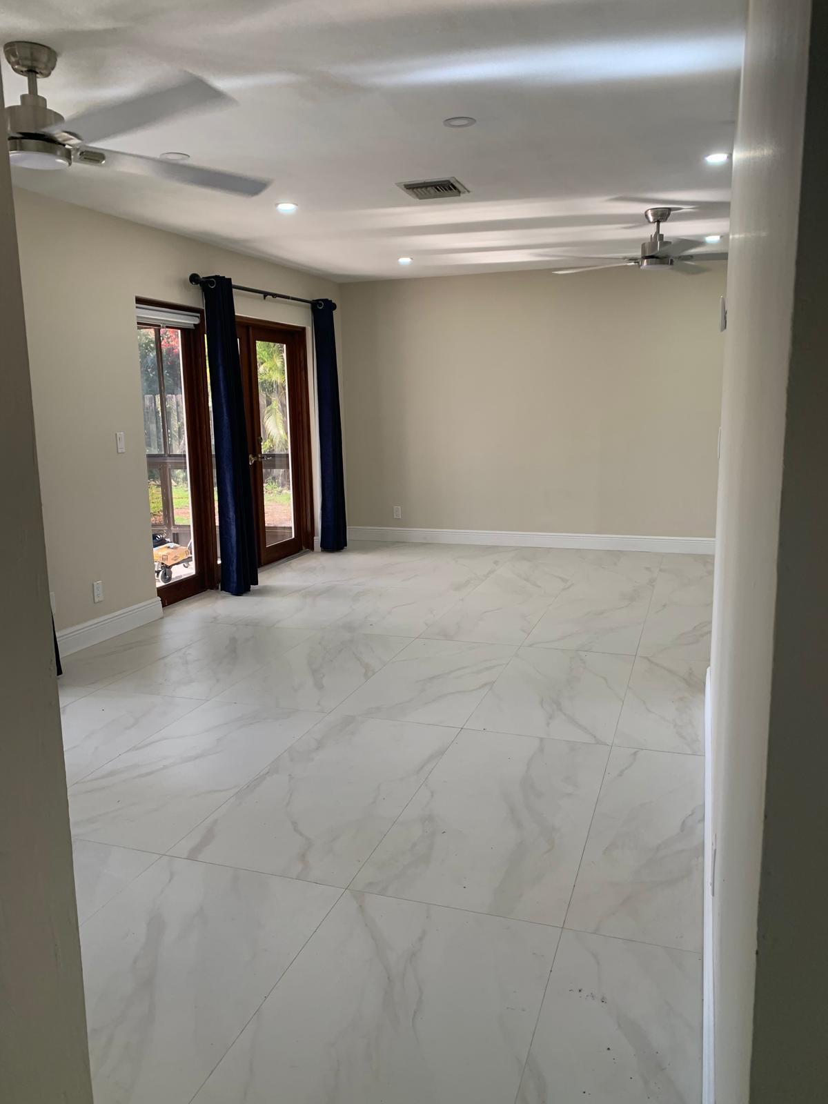 22776 Neptune Road Boca Raton, FL 33428 - Photo 12 of 15 PHOTO-2026-05-06-09-51-45-3