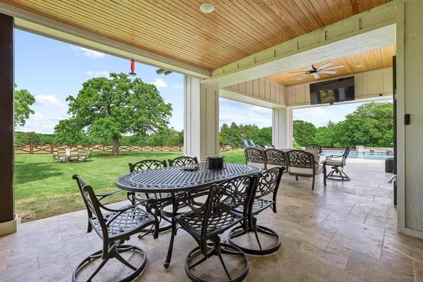 $2,100,000 | 2889 County Road 114, Whitesboro, TX 76273