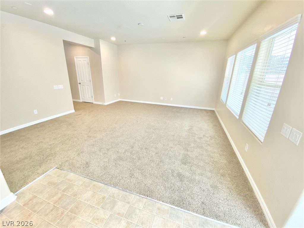 2341 Rue Royale Street Henderson, NV 89044 - Photo 2 of 34