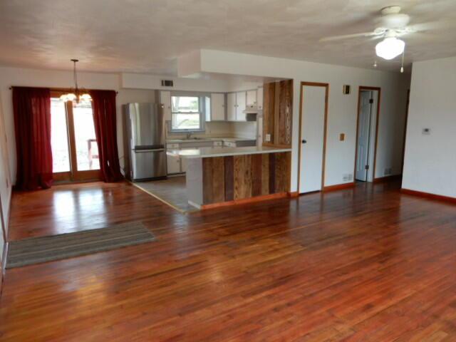 726 Mill Road Loudonville, OH 44842 - Photo 5 of 24 2024-02-27 001 005