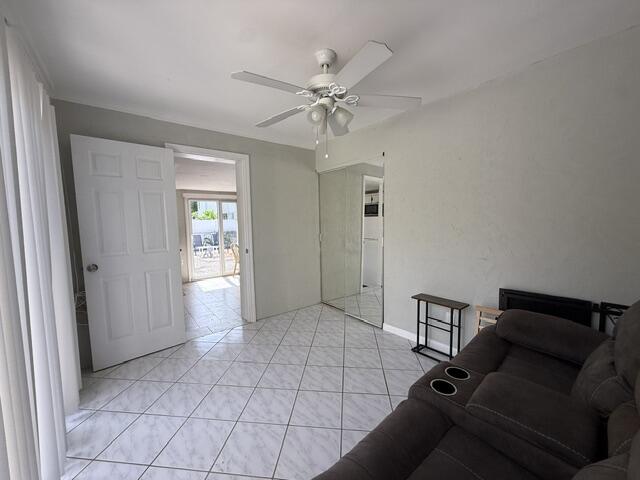 577 Boyd Drive Key Largo, FL 33037 - Photo 7 of 11 IMG_4367