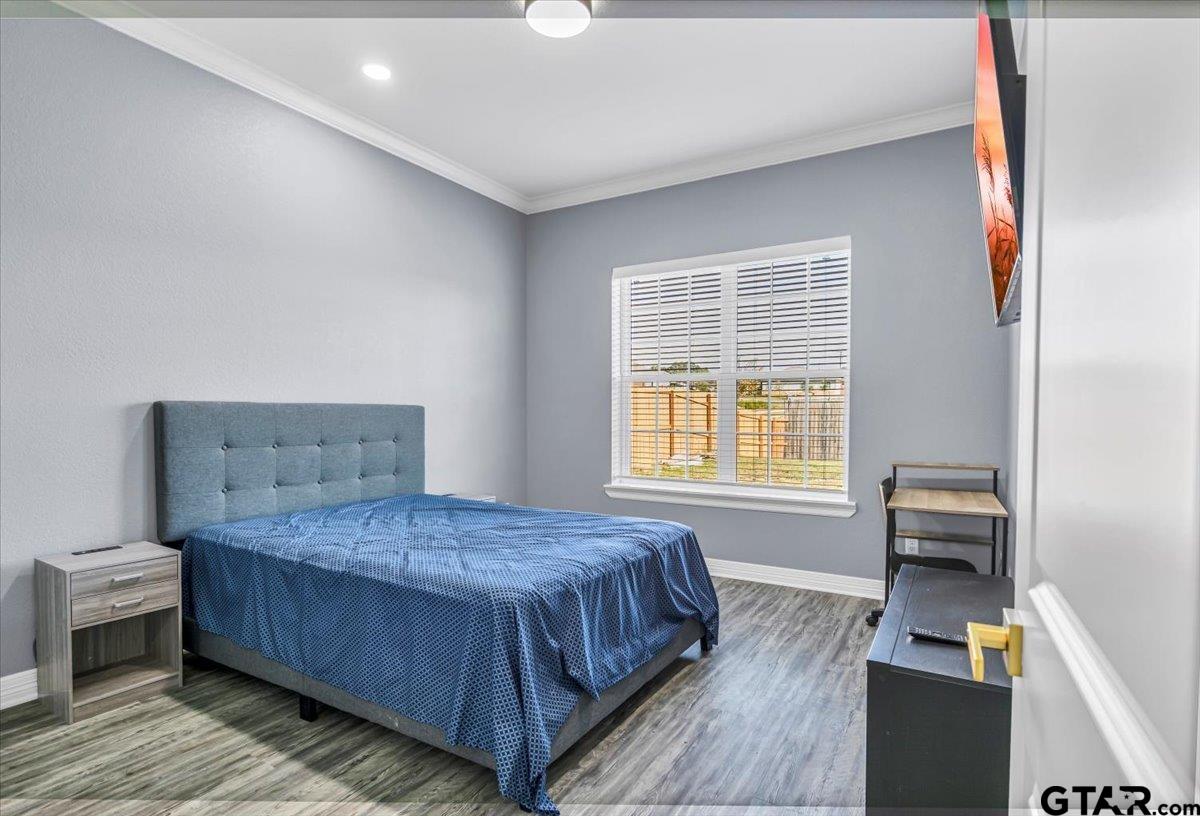 1603 Elk River Road Tyler, TX 75703 - Photo 24 of 43