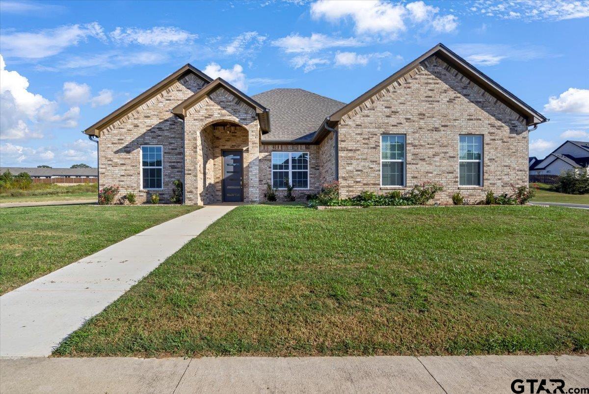 1603 Elk River Road Tyler, TX 75703 - Photo 41 of 43