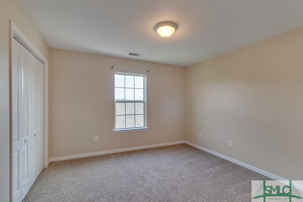 26 Bostwick Drive Pooler, GA 31322 - Photo 11 of 15