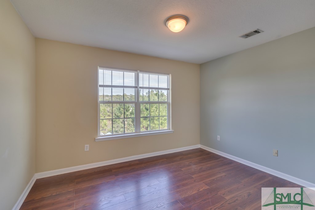 26 Bostwick Drive Pooler, GA 31322 - Photo 12 of 15