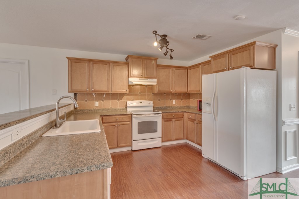 26 Bostwick Drive Pooler, GA 31322 - Photo 2 of 15