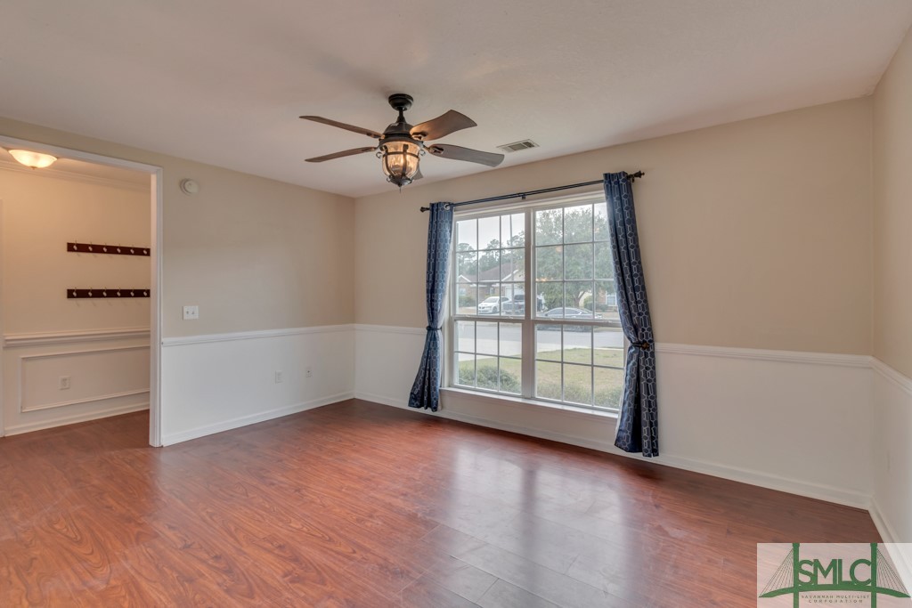 26 Bostwick Drive Pooler, GA 31322 - Photo 4 of 15