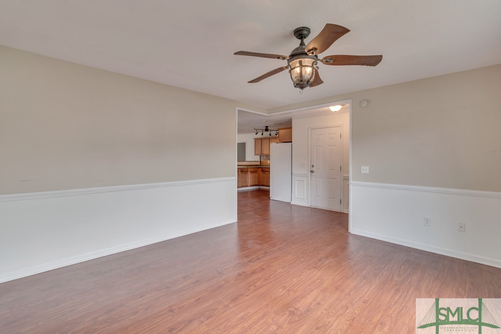 26 Bostwick Drive Pooler, GA 31322 - Photo 5 of 15