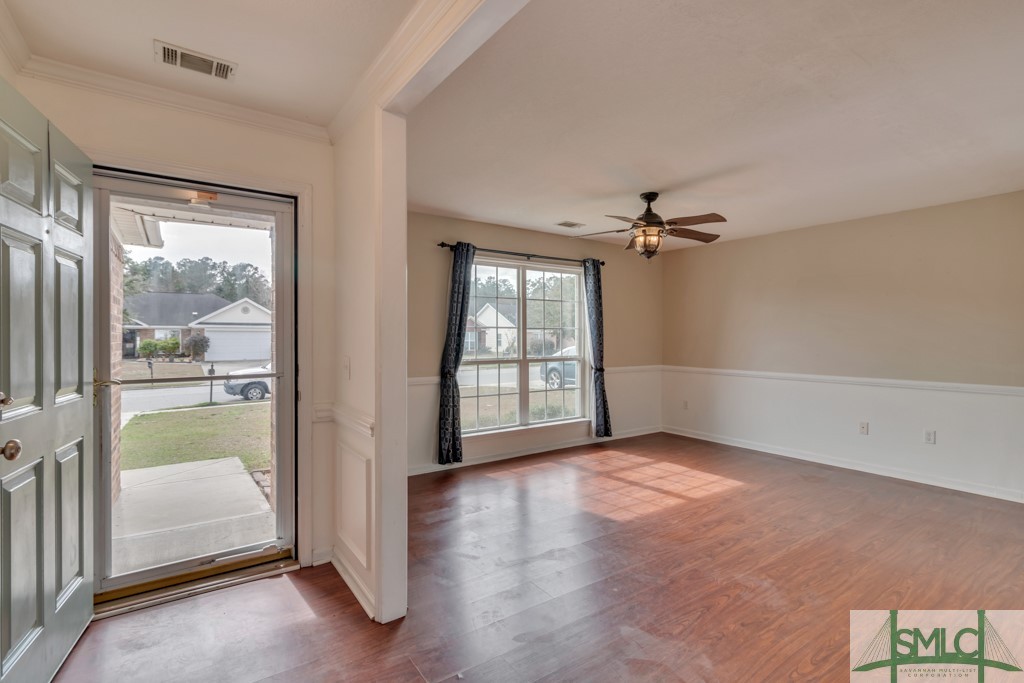 26 Bostwick Drive Pooler, GA 31322 - Photo 6 of 15