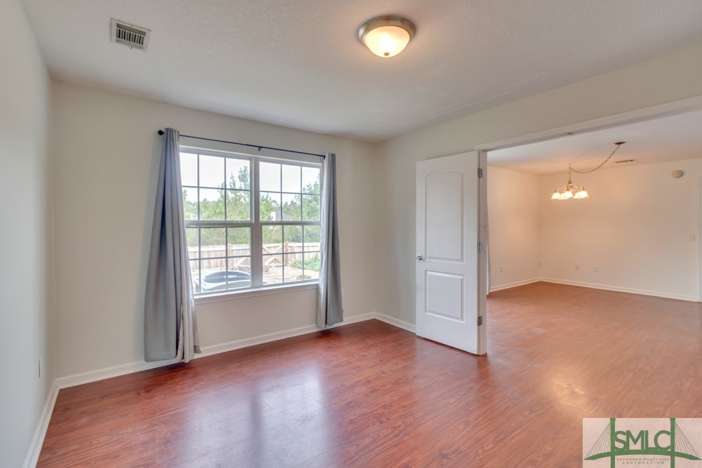 26 Bostwick Drive Pooler, GA 31322 - Photo 7 of 15