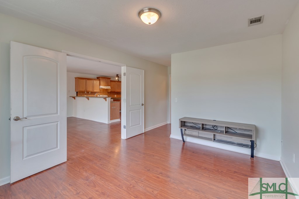 26 Bostwick Drive Pooler, GA 31322 - Photo 8 of 15