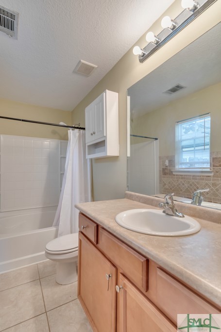 26 Bostwick Drive Pooler, GA 31322 - Photo 9 of 15